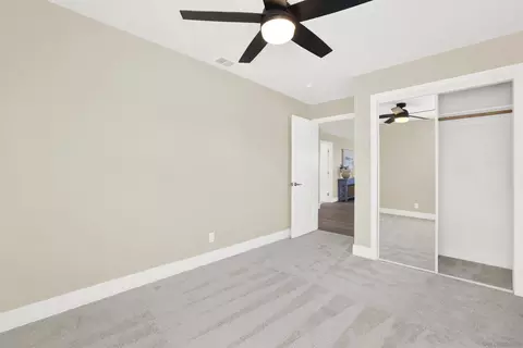 625 Santa Fe Dr, Encinitas, CA 92024 photo 31