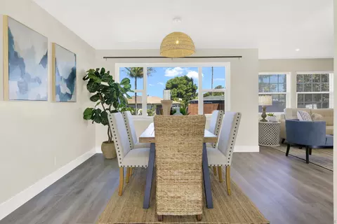 625 Santa Fe Dr, Encinitas, CA 92024 photo 20