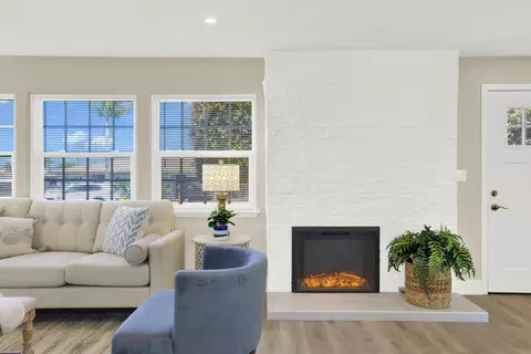 625 Santa Fe Dr, Encinitas, CA 92024 photo 15
