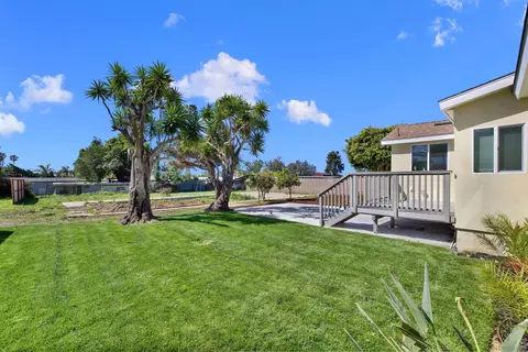 625 Santa Fe Dr, Encinitas, CA 92024 photo 40