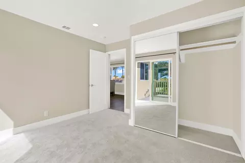 625 Santa Fe Dr, Encinitas, CA 92024 photo 35