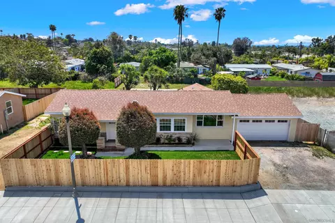625 Santa Fe Dr, Encinitas, CA 92024 photo 7