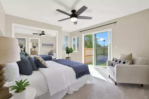 625 Santa Fe Dr, Encinitas, CA 92024 photo 5