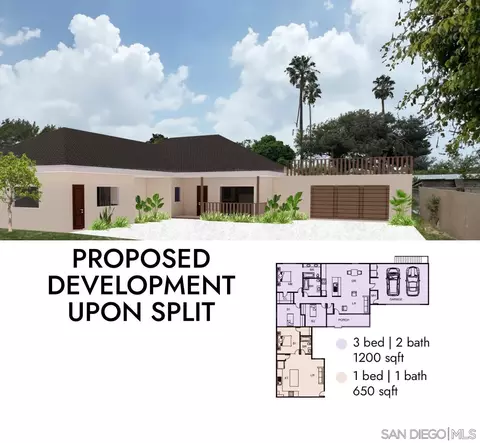 625 Santa Fe Dr, Encinitas, CA 92024 photo 10