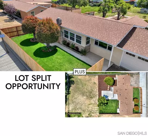 625 Santa Fe Dr, Encinitas, CA 92024 photo 8