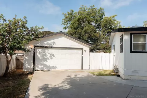 Other - 4632 Lee Ave, La Mesa, CA 91942 photo 2 of 8