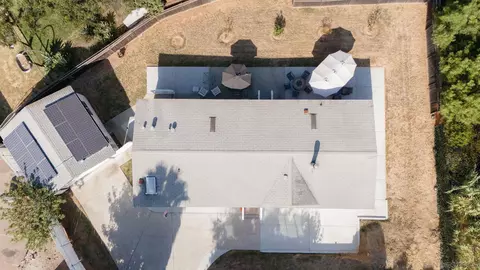 View/Area - 4632 Lee Ave, La Mesa, CA 91942 photo 4 of 5