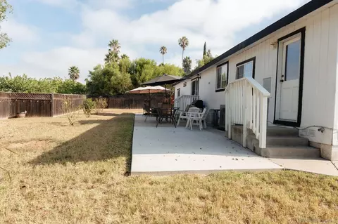 Other - 4632 Lee Ave, La Mesa, CA 91942 photo 6 of 8