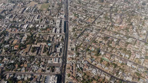 View/Area - 4632 Lee Ave, La Mesa, CA 91942 photo 2 of 5