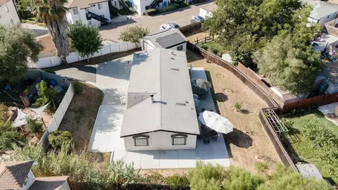 View/Area - 4632 Lee Ave, La Mesa, CA 91942 photo 1 of 5