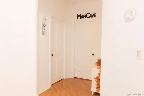 Entry Way - 4632 Lee Ave, La Mesa, CA 91942 photo 1 of 1
