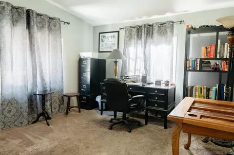 Other - 4632 Lee Ave, La Mesa, CA 91942 photo 4 of 8