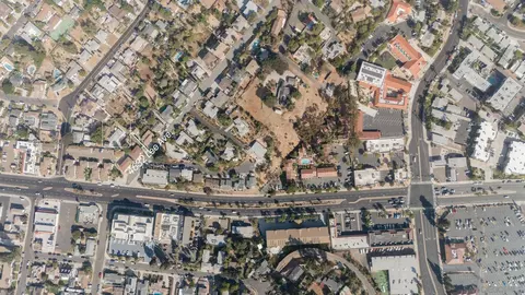 View/Area - 4632 Lee Ave, La Mesa, CA 91942 photo 3 of 5
