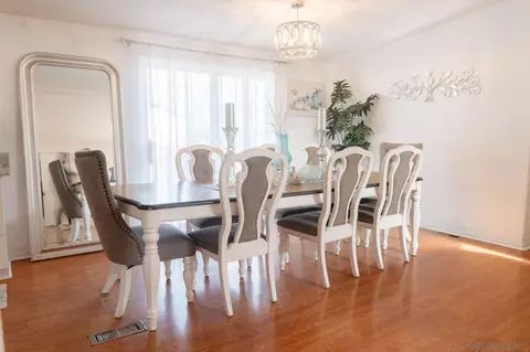 Dining - 4632 Lee Ave, La Mesa, CA 91942 photo 1 of 1