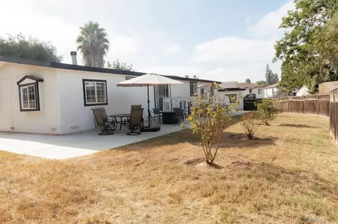 Exterior - 4632 Lee Ave, La Mesa, CA 91942 photo 2 of 3