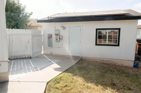 Other - 4632 Lee Ave, La Mesa, CA 91942 photo 7 of 8