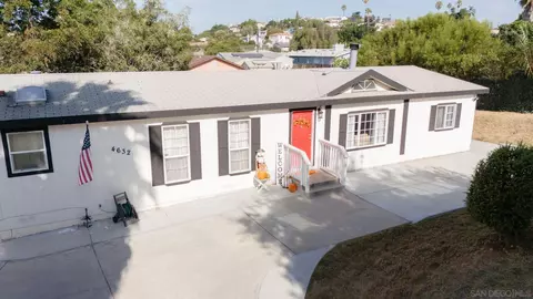Other - 4632 Lee Ave, La Mesa, CA 91942 photo 1 of 8