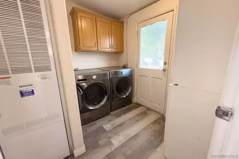 Other - 4632 Lee Ave, La Mesa, CA 91942 photo 5 of 8