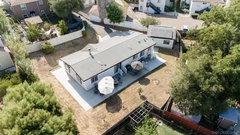 Other - 4632 Lee Ave, La Mesa, CA 91942 photo 8 of 8