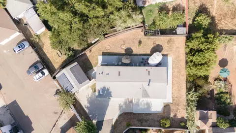 View/Area - 4632 Lee Ave, La Mesa, CA 91942 photo 5 of 5