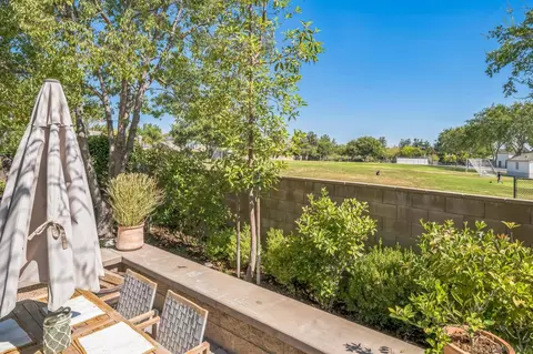 28980 Bristol Rd, Temecula, CA 92591 photo 31