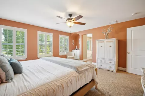 28980 Bristol Rd, Temecula, CA 92591 photo 17