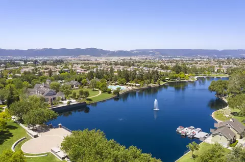28980 Bristol Rd, Temecula, CA 92591 photo 34