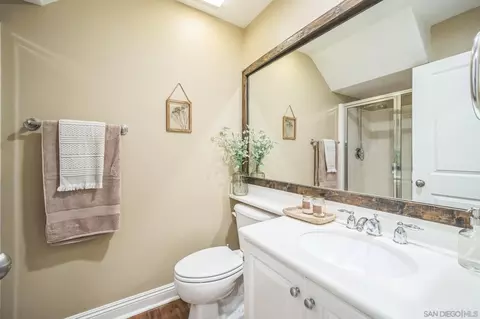 28980 Bristol Rd, Temecula, CA 92591 photo 32