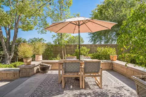 28980 Bristol Rd, Temecula, CA 92591 photo 28