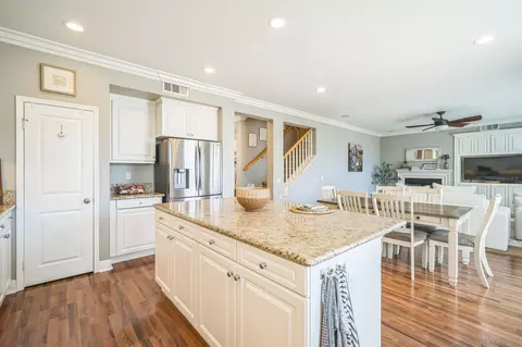 28980 Bristol Rd, Temecula, CA 92591 photo 10