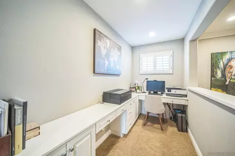 28980 Bristol Rd, Temecula, CA 92591 photo 15