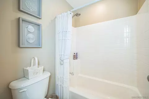 28980 Bristol Rd, Temecula, CA 92591 photo 26
