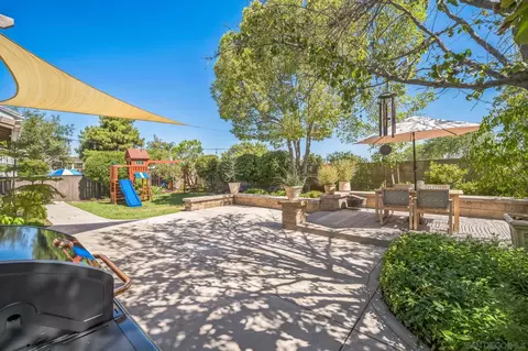 28980 Bristol Rd, Temecula, CA 92591 photo 27