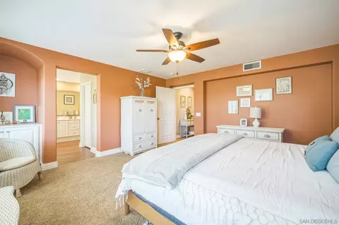 28980 Bristol Rd, Temecula, CA 92591 photo 18