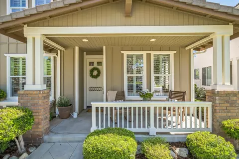 28980 Bristol Rd, Temecula, CA 92591 photo 2