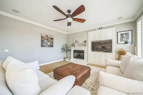 28980 Bristol Rd, Temecula, CA 92591 photo 13
