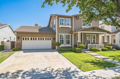 28980 Bristol Rd, Temecula, CA 92591