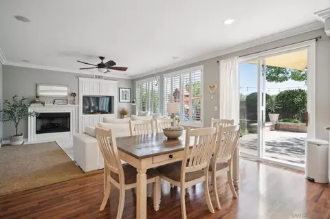 28980 Bristol Rd, Temecula, CA 92591 photo 9