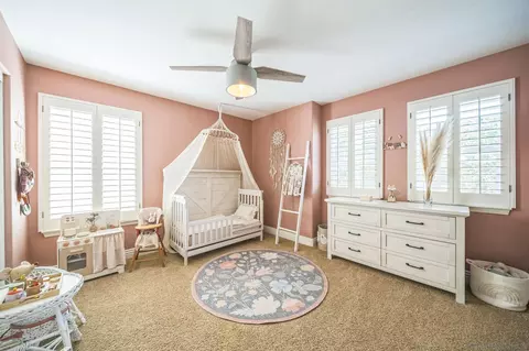 28980 Bristol Rd, Temecula, CA 92591 photo 20