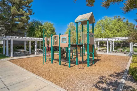 28980 Bristol Rd, Temecula, CA 92591 photo 36