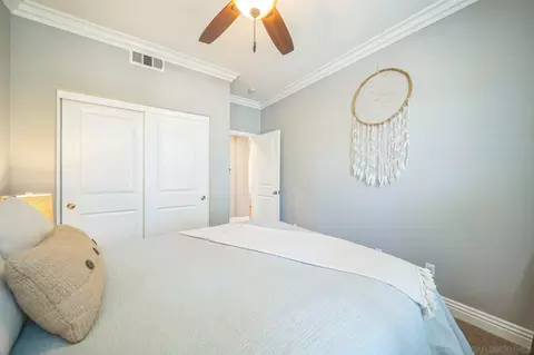 28980 Bristol Rd, Temecula, CA 92591 photo 22