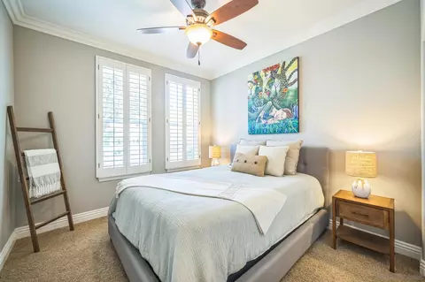 28980 Bristol Rd, Temecula, CA 92591 photo 21