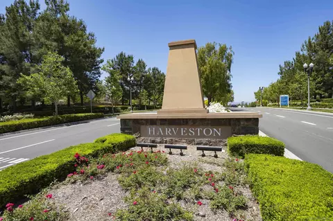 28980 Bristol Rd, Temecula, CA 92591 photo 35