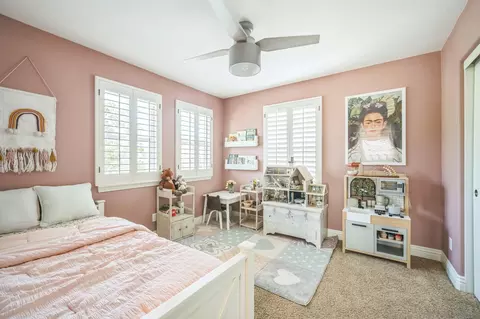 28980 Bristol Rd, Temecula, CA 92591 photo 19