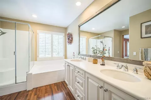 28980 Bristol Rd, Temecula, CA 92591 photo 24