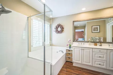28980 Bristol Rd, Temecula, CA 92591 photo 23