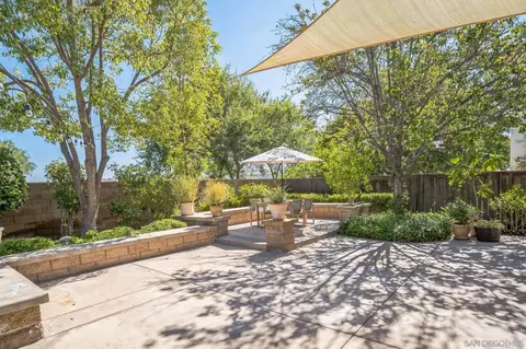 28980 Bristol Rd, Temecula, CA 92591 photo 30
