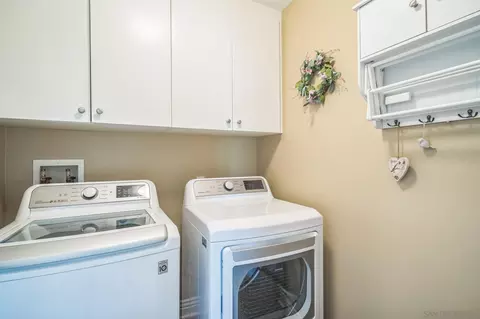 28980 Bristol Rd, Temecula, CA 92591 photo 33