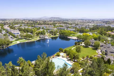 28980 Bristol Rd, Temecula, CA 92591 photo 37
