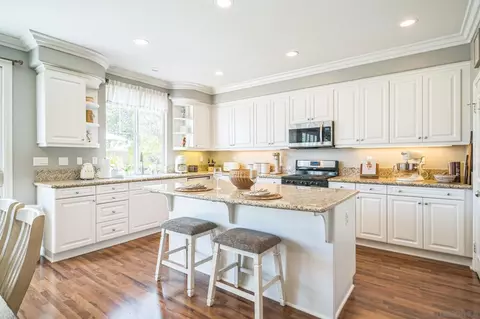 28980 Bristol Rd, Temecula, CA 92591 photo 8